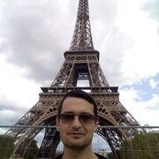  ,   Sergiu, 44 ,     , c 