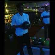 ���������� ������, ���� ������� ������, 43 ����, ������������ ��� ������, ����� � ���������, c�������� ���������