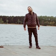 ���������� ������, ���� ������� ���������, 31 ���, ������������ ��� ������, ����� � ���������