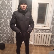  ,   Jjjj, 28 ,  