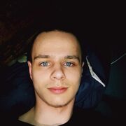  ,   Frosty, 22 ,   