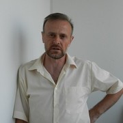  ,   , 57 ,  