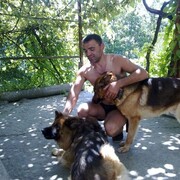 ���������� ����, ���� ������� �����, 51 ���, ������������ ��� ������, ����� � ���������