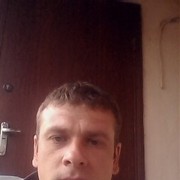  ,   , 40 ,     , c 