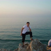  ,  andrei, 37