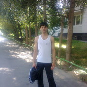  ,   Ivan, 33 ,   ,   , c 