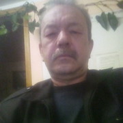 ���������� �����-��������, ������� ������, 60