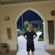 ���������� ������, ���� ������� ������, 33 ����, ������������ ��� ����� � ���������