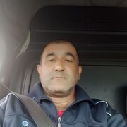 ���������� �������, ���� ������� Gioo, 50 ���, ������������ ��� ������, ����� � ���������