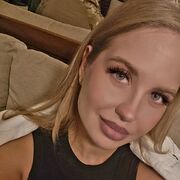  ,   , 25 ,   c 