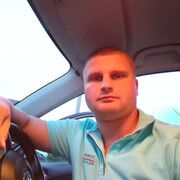 ���������� ������, ���� ������� ���������, 37 ���, ������������ ��� ������, ����� � ���������