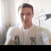  ,   , 34 ,   ,   