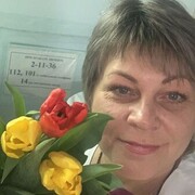  -,   , 55 ,   ,   , c , 