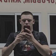  ,  , 24