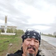 ���������� �����������, ���� ������� �������, 54 ����, ������������ 