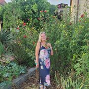 ���������� ������, ���� ������� ����, 41 ���, ������������ ��� c�������� ���������