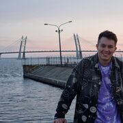 ���������� �������, ���� ����� ����, 21 ���, ������������ ��� ����� � ���������, c�������� ���������