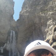 ���������� ����, ���� ������� ���, 40 ���, ������������ ��� ������, ����� � ���������, c�������� ���������, ���������