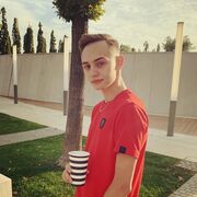 ���������� ���������, ���� ����� �������, 24 ����, ������������ ��� ����� � ���������, c�������� ���������