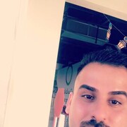  ,   Marwan, 32 ,   ,   , c 