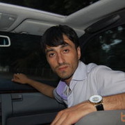  ,   Teymur, 42 ,   ,   , c 