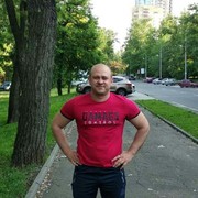  ,   , 37 ,     , c 