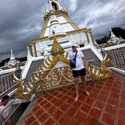 ���������� ���������, ���� ������� Alex, 40 ���, ������������ ��� ������, ����� � ���������