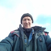 ���������� �������, ������� �����, 50