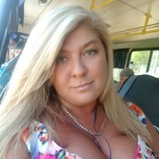  ,   , 41 ,   ,   , c , 