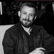 ���������� �������������, ������� �����, 37