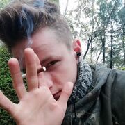 ���������� ���������, ���� ������� �����, 28 ���, ������������ ��� ������, ����� � ���������, ���������