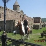 ���������� �������, ���� ������� Grigol, 53 ����, ������������ ��� ������, ����� � ���������, c�������� ���������