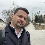 ,   , 39 ,     , c 