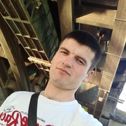 ���������� ����������, ���� ������� �����, 35 ���, ������������ ��� ������, ����� � ���������, c�������� ���������