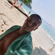  ,   , 30 ,   