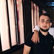 ���������� ������, �����