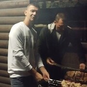 ���������� ����������, ���� ������� ����, 40 ���, ������������ ��� ������, ����� � ���������, c�������� ���������