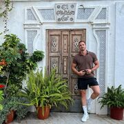 ���������� ������, ���� ������� ��������, 43 ����, ������������ ��� ������, ����� � ���������, c�������� ���������