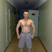  ,   , 45 ,   ,   , c 