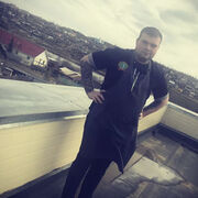 ���������� ������, ���� ������� ���� ���, 35 ���, ������������ ��� ������, ����� � ���������, c�������� ���������, ���������