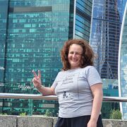 ���������� ������, ���� ������� ������, 53 ����, ������������ ��� ������, ����� � ���������, c�������� ���������, ���������