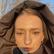 ���������� ������, ��������