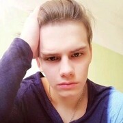  ,   , 25 ,   ,   , c 