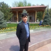  ,   Ahmadjon, 39 ,   