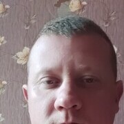 ���������� ������ ���, ���� ������� �����, 37 ���, ������������ ��� ������, ����� � ���������, c�������� ���������