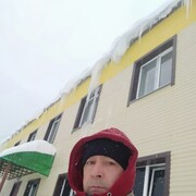  ,   , 54 ,   ,   