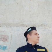 ���������� �������, ���� ������� �������, 27 ���, ������������ ��� ������, ���������