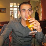 ���������� ����, ���� ������� Chorny_volk, 35 ���, ������������ ��� ������, ����� � ���������, c�������� ���������