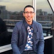 ���������� �����������, ���� ������� ������, 35 ���, ������������ ��� ������, ����� � ���������