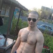 ���������� ������, ���� ������� ����, 42 ����, ������������ ��� ���������